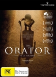 The Orator